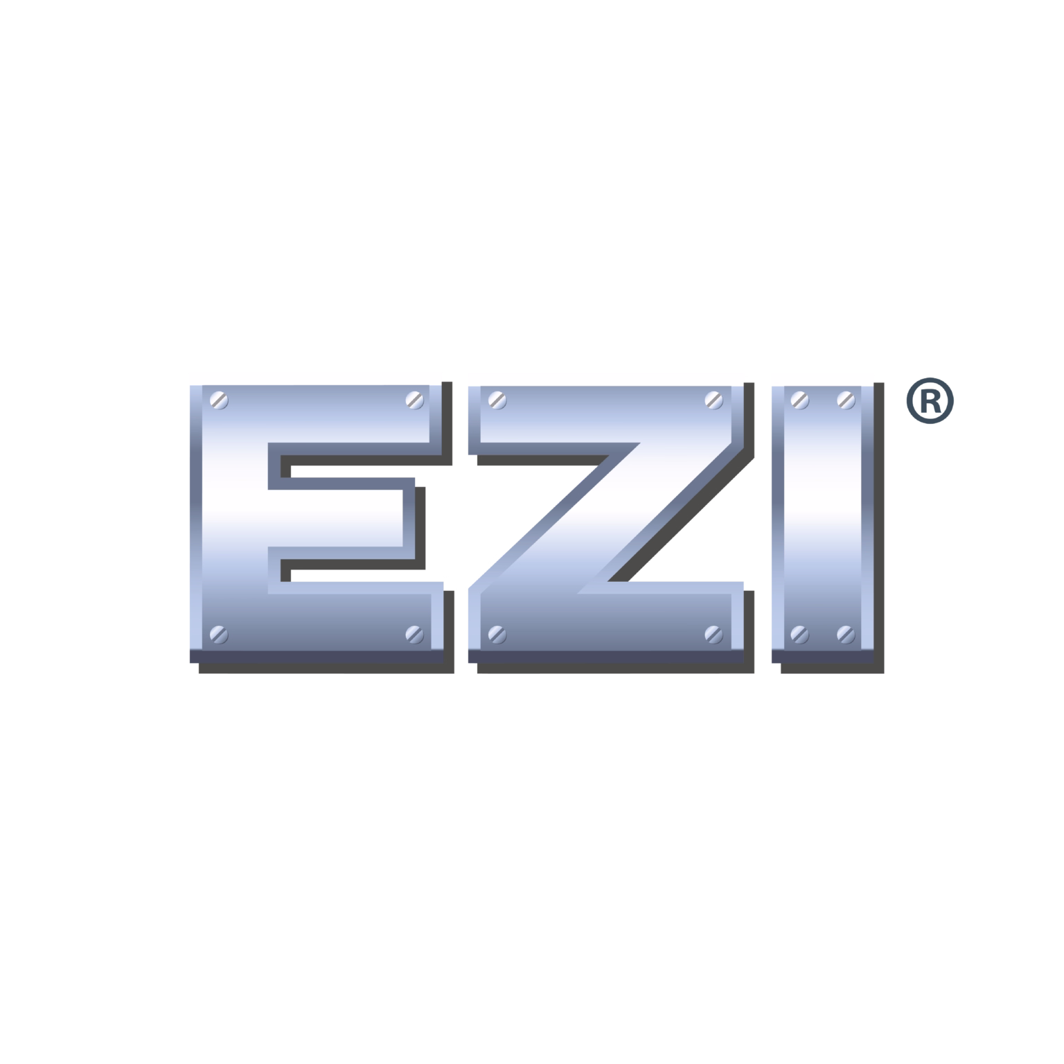 EZI