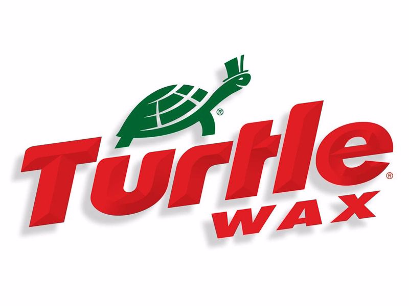 Turtle Wax
