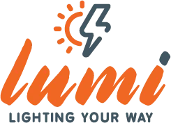 Lumi