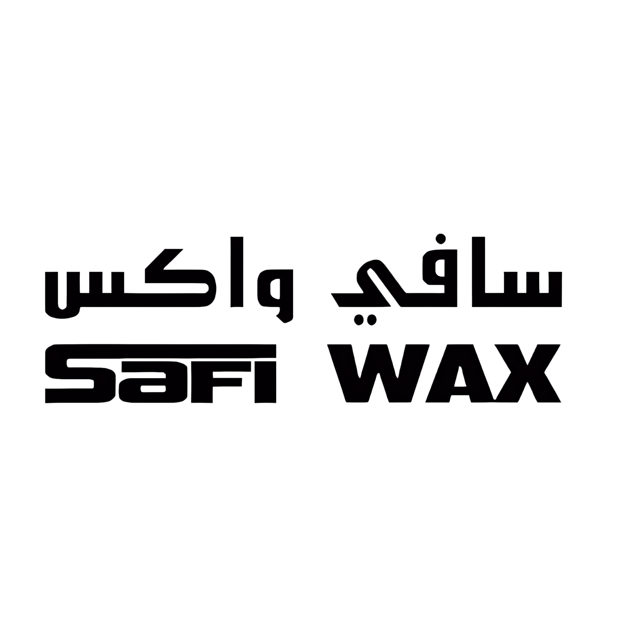 Safi Wax