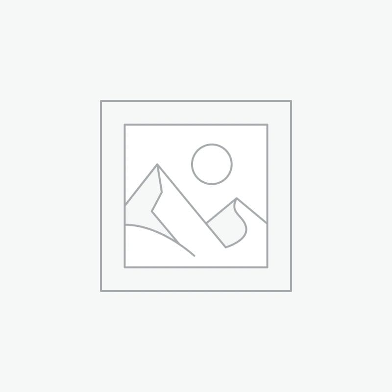 مواد ميكانيكية